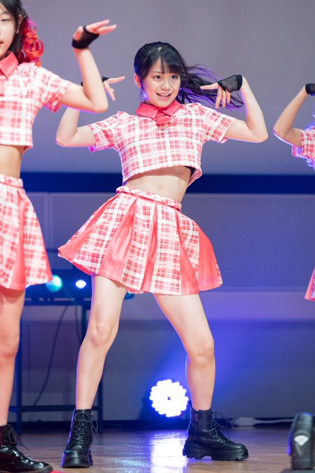 Twitterのコスプレ画像33