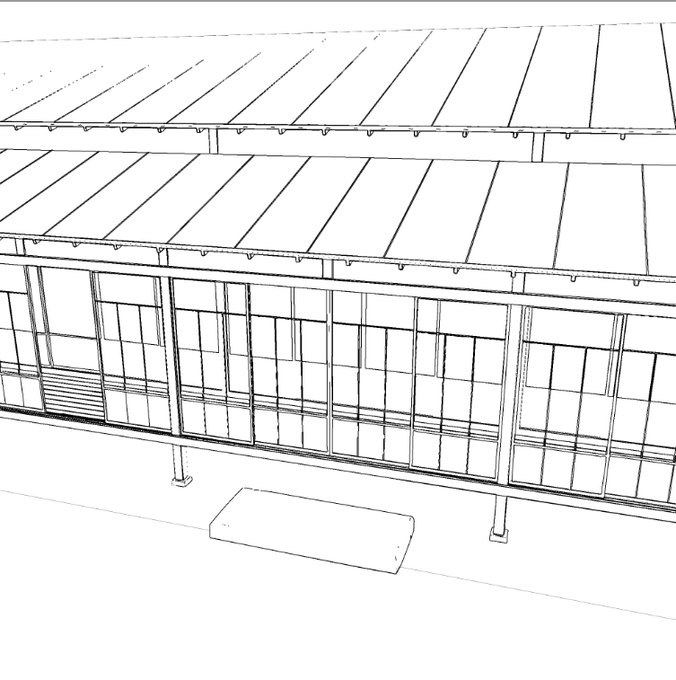 ã¯ãªã¹ã¿ã®3DãLT倿ããåŸã§
質æä»ããã®ã«ããŒã¹åãããã®
ããã©ããããªããšæã£ãã
ããŒã¹å®èŠèªäœãå®ã¯3Dã«ã€ããŠãäºã仿¥
ç¥ã£ãã®ã§ãã£ãã»ã»(æ
匱)
1æç® æžãåºãããã€
2æç® ããŒã¹å®èŠè¡šç€º
3æç® 詊ãã«5åãããã§è³ªæä»ãã奎
ããã¡ãã£ãšæ©ãç¥ã£ãŠããã°ã»ã»