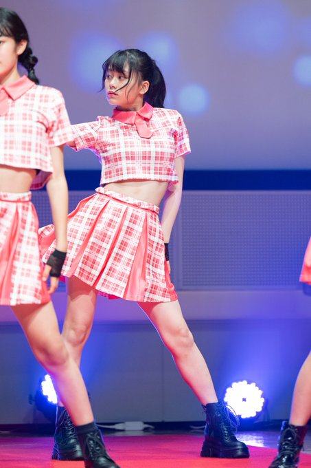 Twitterのコスプレ画像34