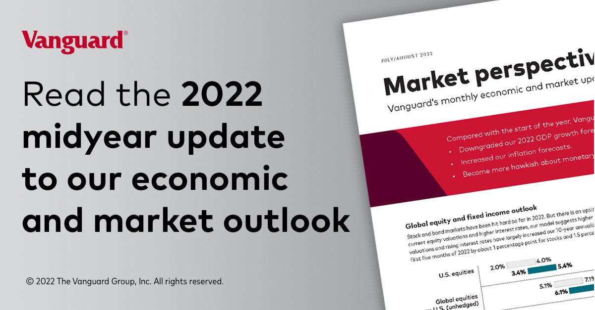 Inflation and aggressive monetary policies are stoking recession risk and suppressing financial markets. vgi.vg/3PiBlnM