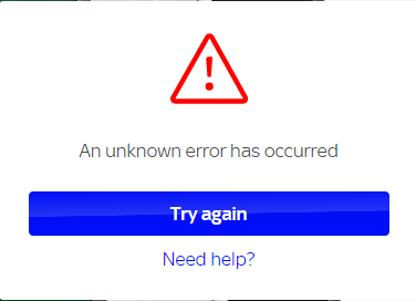 John Webb tweet media