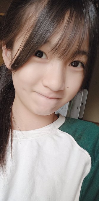 Twitterのコスプレ画像25