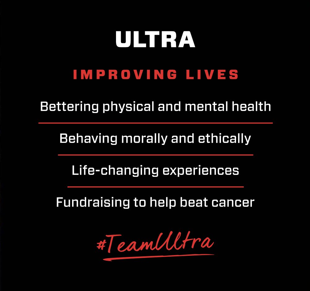 UltraEvents's tweet photo. What we are all about 🙌✨♥️ #TeamUltra https://t.co/SMfgbRNWqv