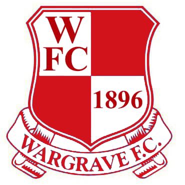 BurnhamFC1878's tweet photo. Announcing a new home for Wargrave FC...

Starts with a friendly against Sandhurst Sports, Wednesday 27th July, KO 7pm, free admission

https://t.co/XUUU1tkRDv #Wargrave #NonLeague #football #Groundshare #Footy https://t.co/2UaiFXzarI