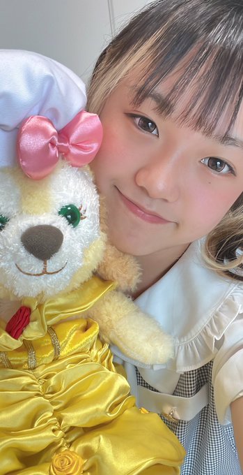 Twitterのコスプレ画像29