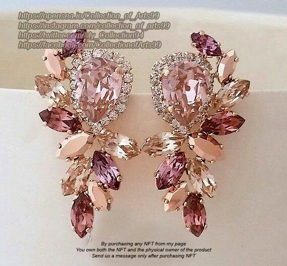 Collection_of_Arts99 tweet media