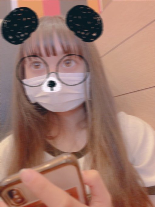 Twitterのコスプレ画像28
