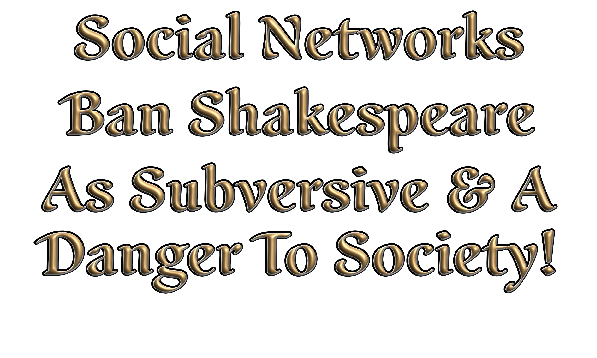 ifwhatif_tech's tweet photo. New Podcast: Short Analysis of Sentiment Analysis &amp; Emotion Recognition in AI.
Current social network algorithms would ban Shakespeare as subversive.
text, acronyms, emoticons, images, gifs, and video - all play a role.
#ai #nlp #emotion #sentiment
https://t.co/XJmOBizUNs https://t.co/dlnAhWucNM