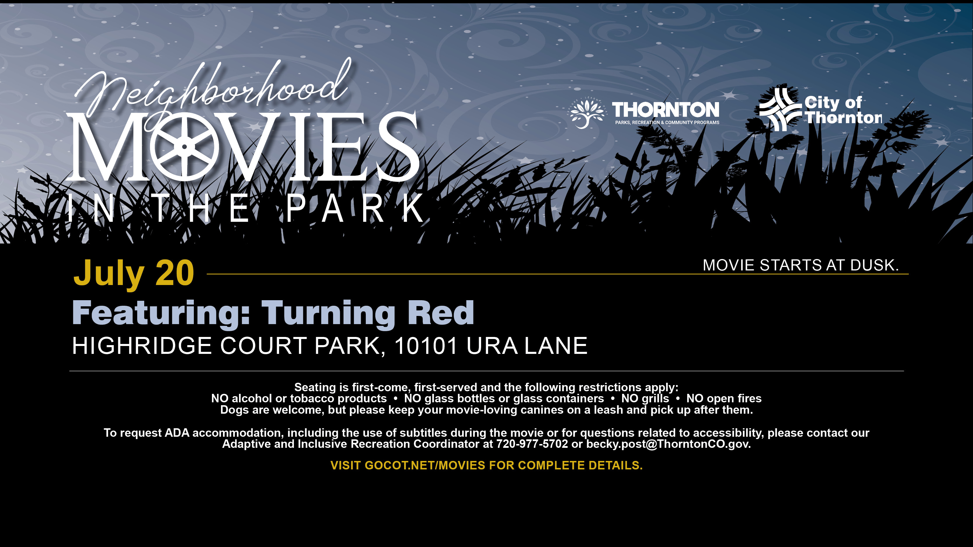 Why Is My Dogs Black Fur Turning Red