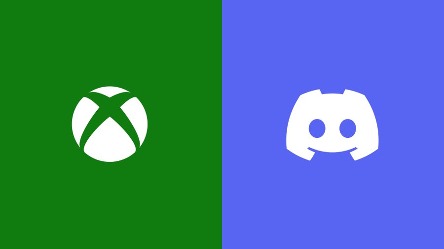 Xboxでdiscordボイスチャットが使用可能に Xbox Insider向けにサービス提供開始 Game Spark 国内 海外ゲーム情報サイト