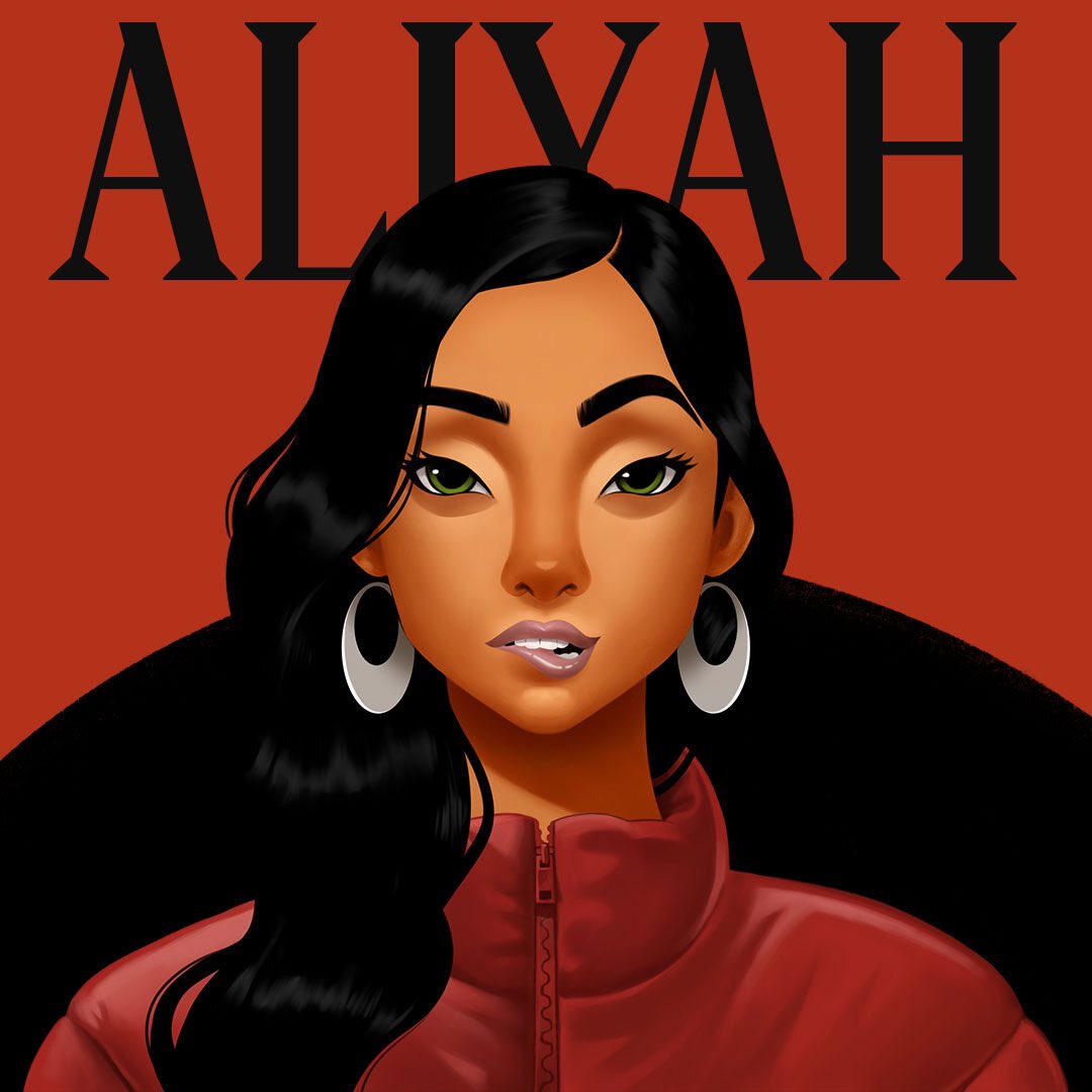 Intel Lounge tweet media