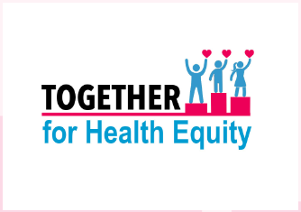 Are there health equity challenges that are important to you? As a member of Together for Health Equity, you will work together to tackle health inequalities and be a pioneer of change. 

Details to join this great new community coming soon!

<a href="/theQCommunity/">The Q community</a> @OxfordAHSN #Hexitime