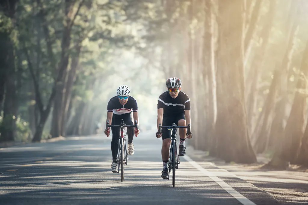 RidgeLLP's tweet photo. Great to see that Ridge has obtained permission for the provision of a cycle shop and cafe in the Cotswold Water Park on behalf of Performance Cycling.
#Performancecycling #cotswoldwaterpark #ridgeplanning https://t.co/YRhofBaiI7