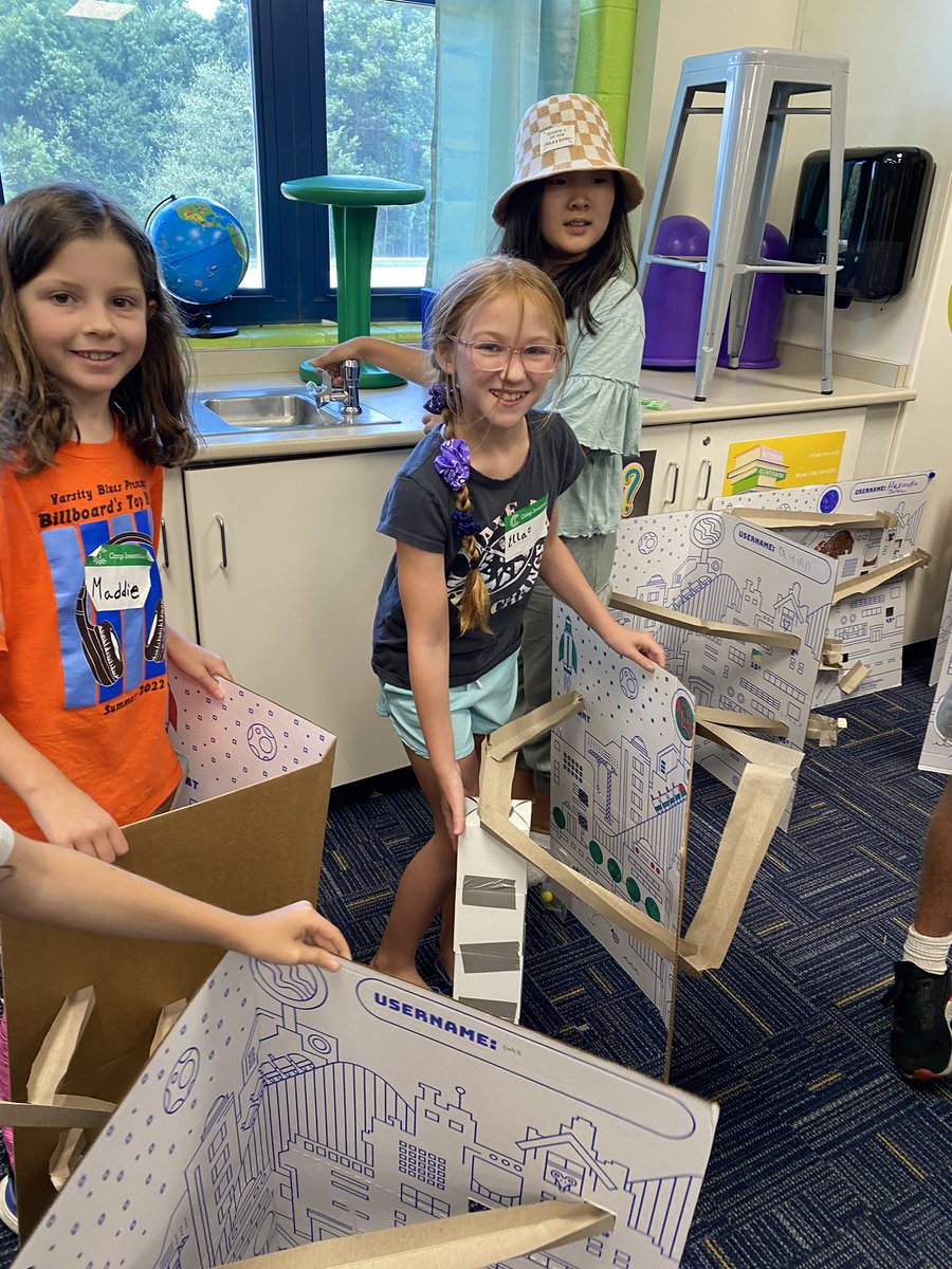 Amanda Webster tweet media