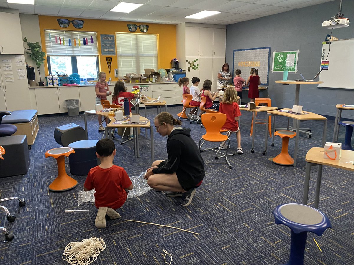 Amanda Webster tweet media