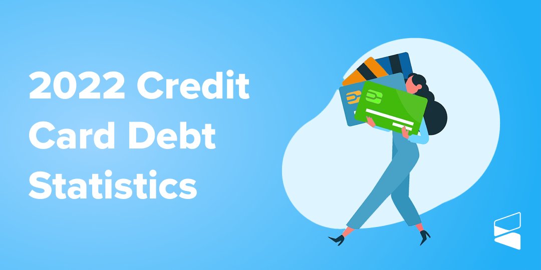 CompareCards tweet media