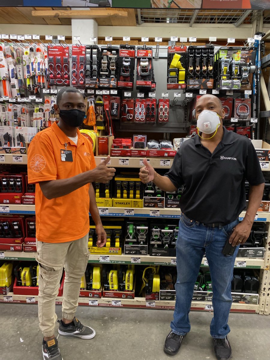 Great bay service store 8976 <a href="/PruittKevin/">Kevin Pruitt</a> <a href="/alram2025/">Al Ramirez</a>