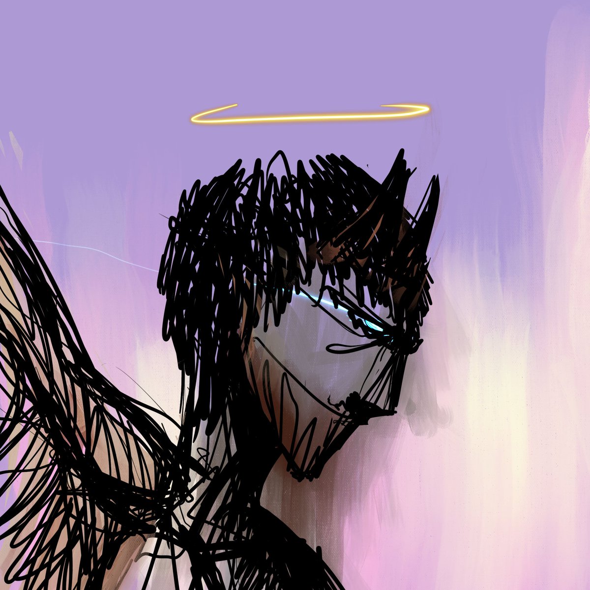 doppelgäng tweet media