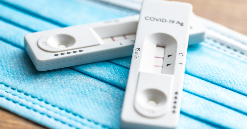 Dalradian tweet media