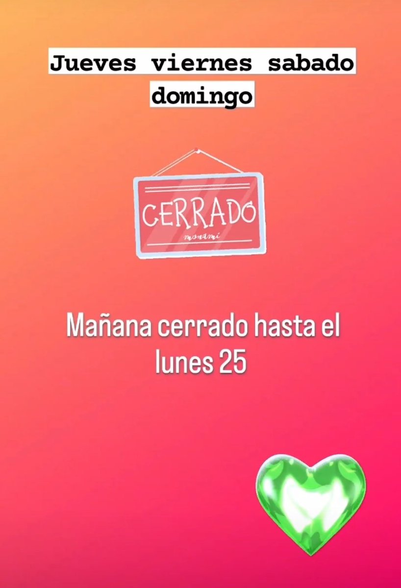 Kritical cannabis club tweet media