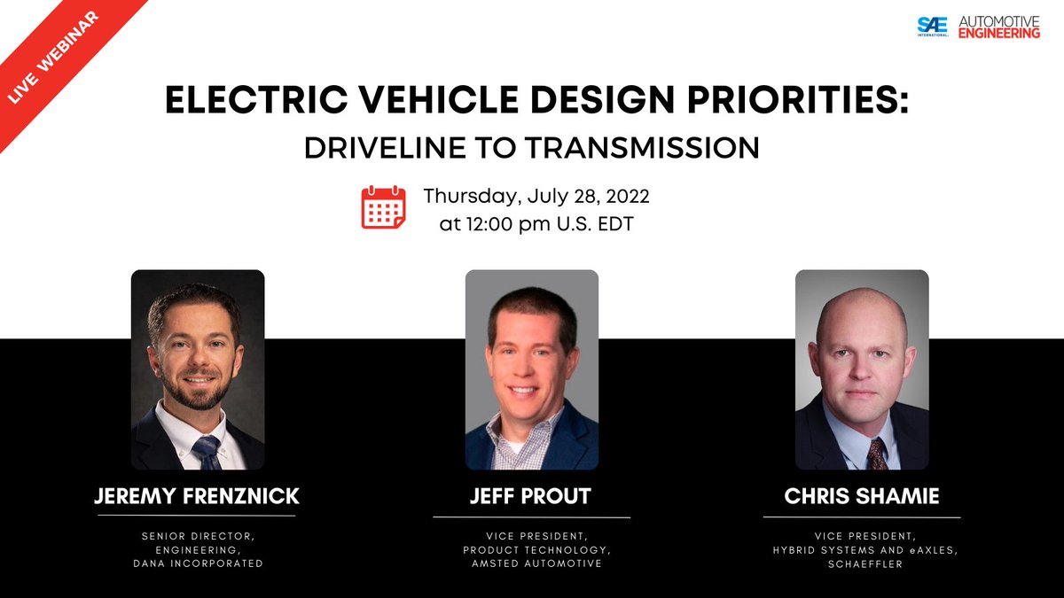 SAE Auto Engineering tweet media