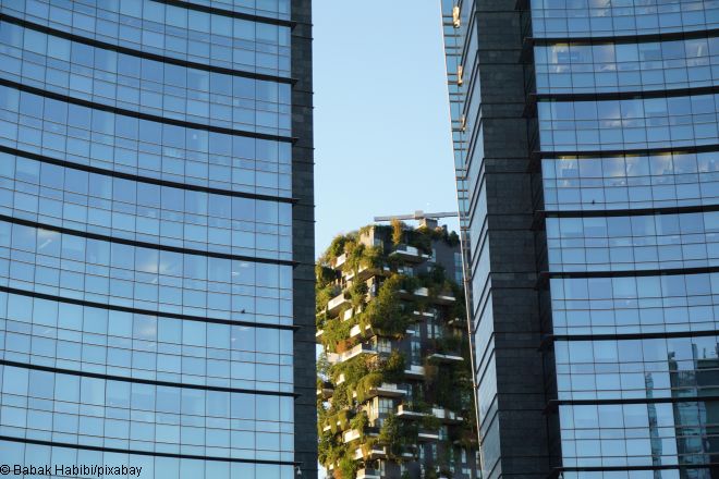 BIngK (@bingkonline) on Twitter photo Bundesprogramm „Anpassung urbaner Räume an d. Klimawandel“ geht in d. richtige Richtung! Jetzt gilt es, zügig neue Wege bei d. Planung v. Städten und Gemeinden einzuschlagen. Unsere Vorschläge für mehr #Klimaresilienz ➡️ bit.ly/3PHBcdn <a href="/BMWSB_Bund/">Bundesbauministerium</a> #PlanenundBauen Bundesprogramm „Anpassung urbaner Räume an d. Klimawandel“ geht in d. richtige Richtung! Jetzt gilt es, zügig neue Wege bei d. Planung v. Städten und Gemeinden einzuschlagen. Unsere Vorschläge für mehr #Klimaresilienz ➡️ bit.ly/3PHBcdn <a href="/BMWSB_Bund/">Bundesbauministerium</a> #PlanenundBauen