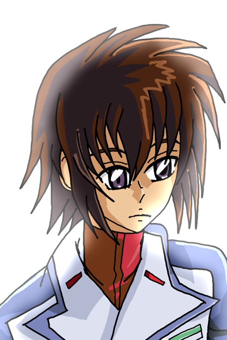 逆光風のtwitterイラスト検索結果