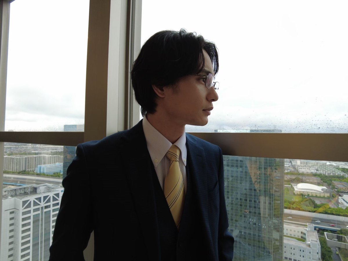 中村蒼オフィシャル 家庭教師のトラコ ご視聴ありがとうございました 気になることがいっぱいの第1話 来週もぜひご覧ください Torako Ntv 中村蒼 トラコ 写真は個人的ベストショット福多 T Co Jxyktapwgi Twitter 中村蒼オフィシャル 家庭教師のトラコ ご視聴ありがとうございました 気になることがいっぱいの第1話 来週もぜひご覧ください Torako Ntv 中村蒼 トラコ 写真は個人的ベストショット福多 T Co Jxyktapwgi Twitter