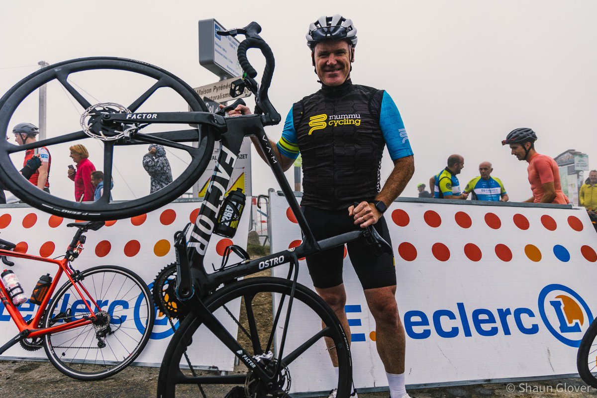 Mummu Cycling tweet media