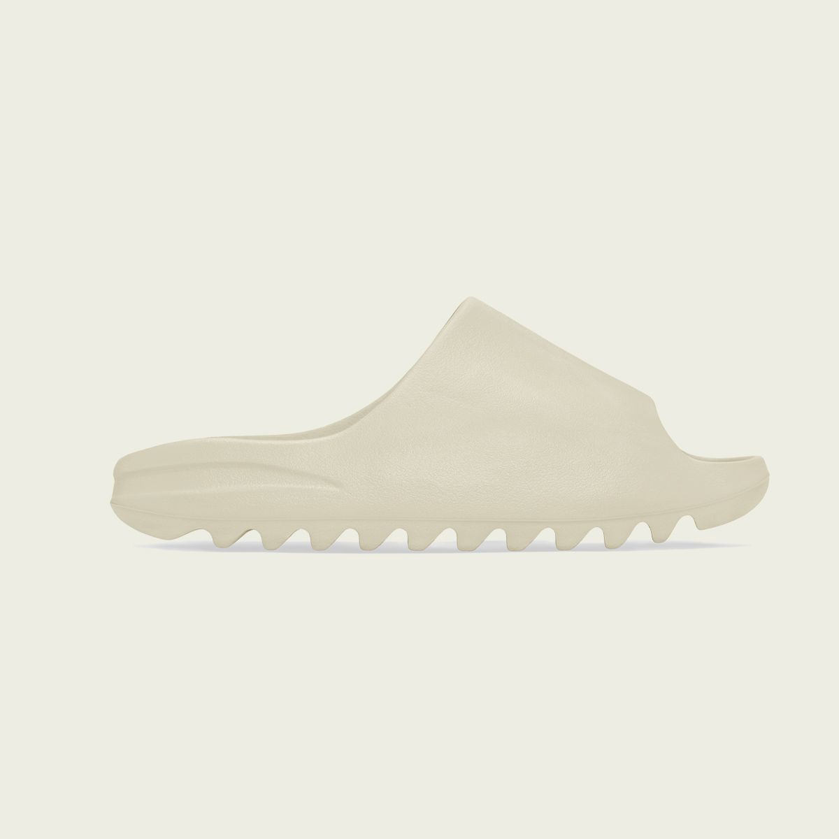 halvkugle spændende en kreditor Foot Locker on X: "ADIDAS YEEZY SLIDE 'ONYX' &amp; 'BONE' LAUNCH 7/25 IN  MENS &amp; KIDS SIZING. RESERVATIONS ARE NOW OPEN IN THE FOOT LOCKER APP.  https://t.co/glLJWKzWFQ" / X