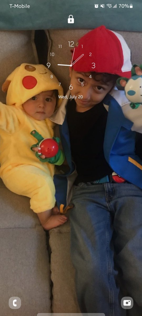 DeliriumTrigr's tweet photo. #aestheticcheck
Tagged by the wonderful @odazaai
Tagging some cuties @torilac @tiltedsquare @ghostie_ttv https://t.co/YlRNFjj8wd