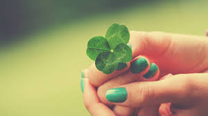 Lule_on_tw's tweet photo. 11:11 🍀 y no puedo mas de cumplir tantos deseos #JustThanks.... 
Miercoles feliz 
HAGANSE y tengan un gran dia 💋 https://t.co/81BOABwQ11