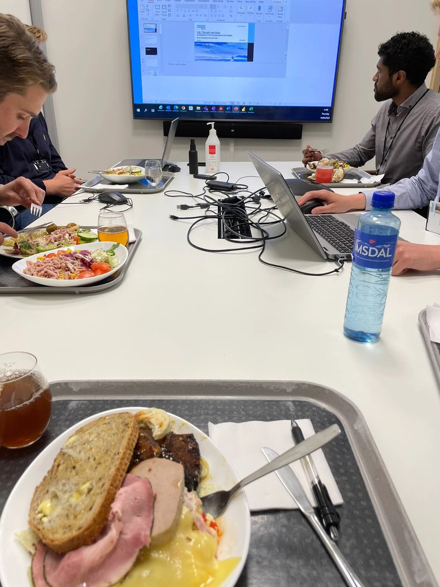 lissa (@tommycr84) on Twitter photo 