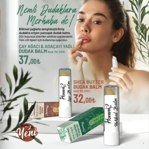 HommbitkiselBTO's tweet photo. #HOMMBİTKİSEL #HOMMVİTA #HOMMLİFE #HOMMCLEAN

https://t.co/c6APHVhzC8 https://t.co/nR0KVZSNO4