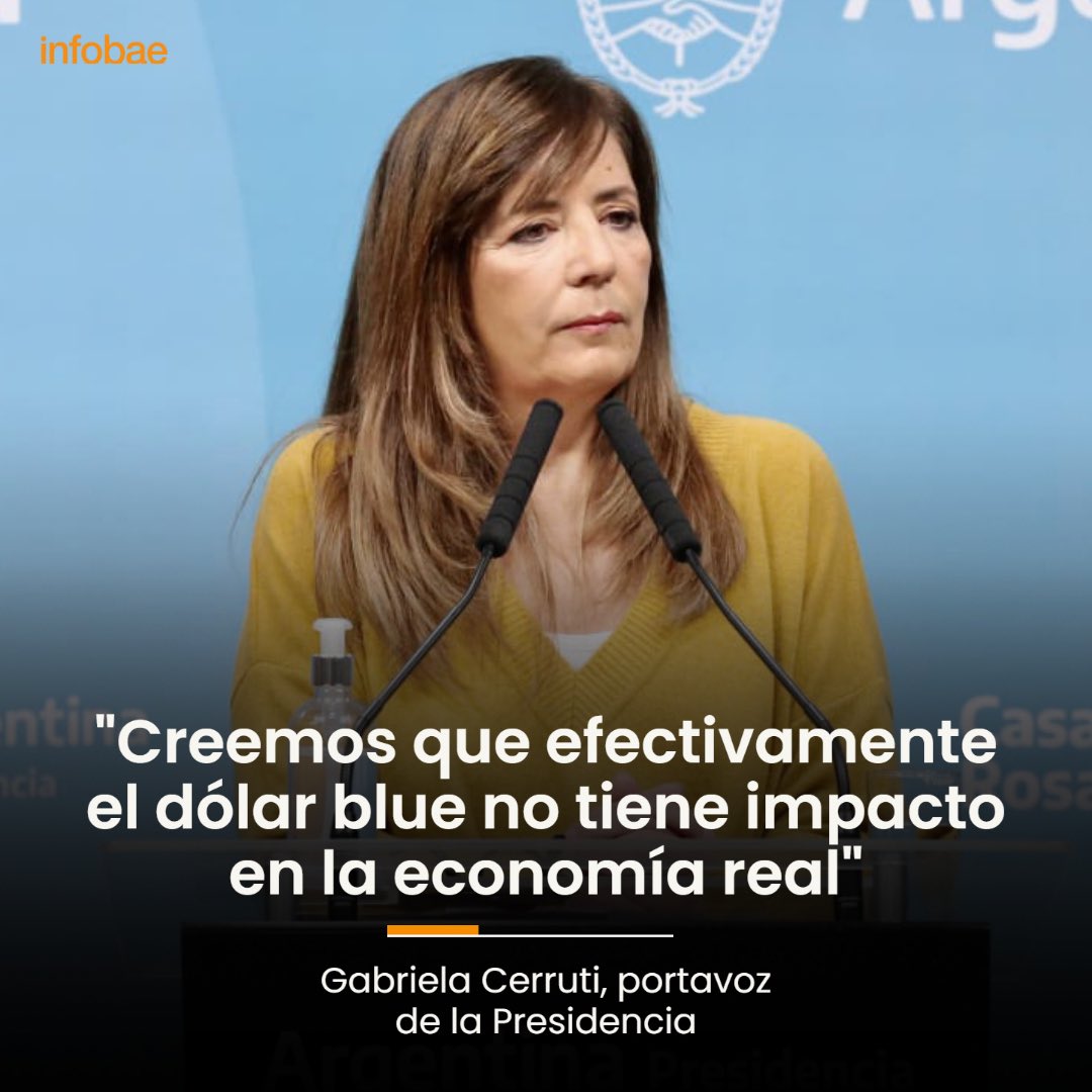 Ramiro Marra tweet media