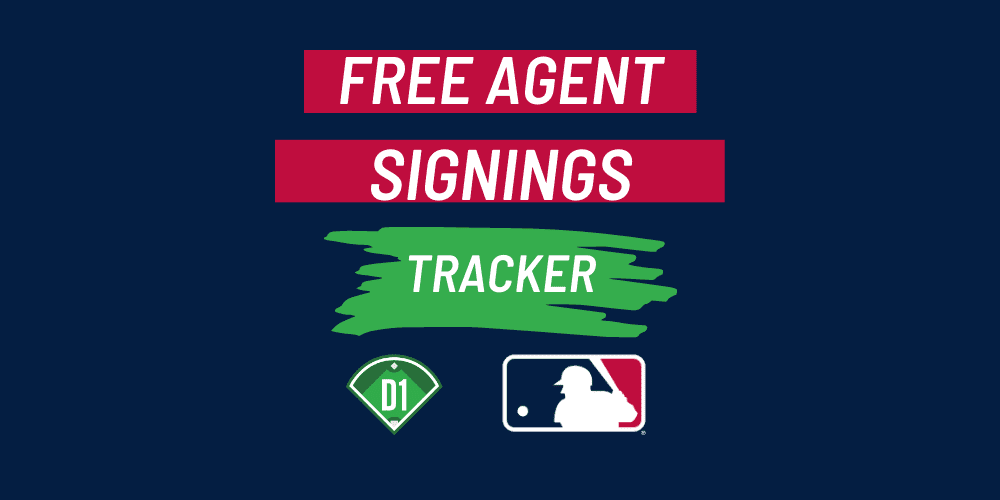 Kendall Rogers tweet media