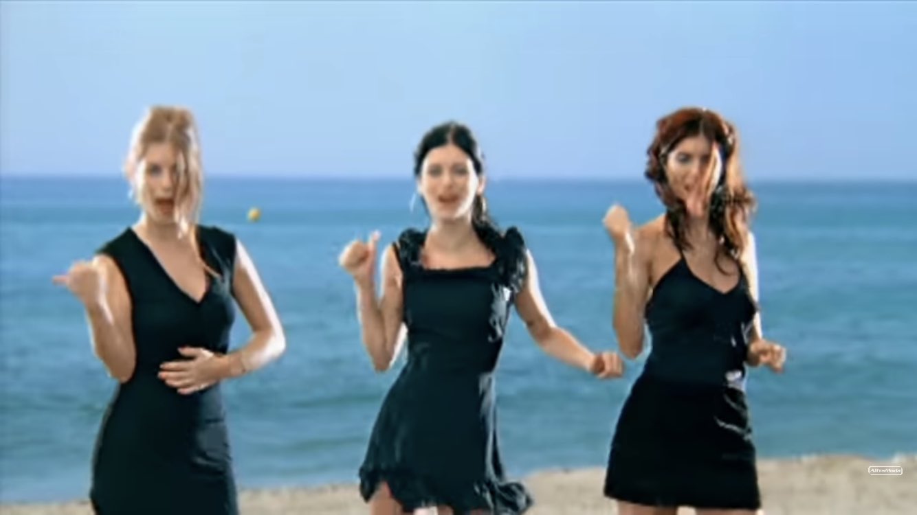 Кетчуп сонг. Группа las ketchup - asereje. Пилар муньос певица las ketchup. Солистки las ketchup. The ketchup song танец.