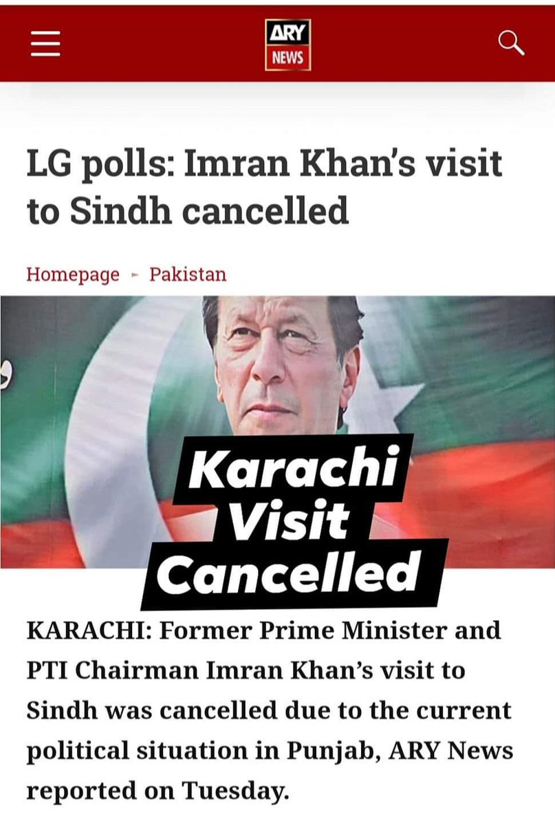 Usmanyaseenbaga's tweet photo. Dear Karachi!
This time vote sensibly.
To the one, who keeps Karachi his top priority.
Best Regards.
#HafizNaeem_OnlyChoice
#LocalGovtElection
#کراچی_کی_امیدحافظ_نعیم https://t.co/2pTOg3l9ak