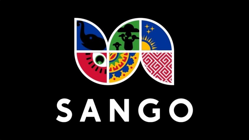 healthy_pockets's tweet photo. 🔥SORTEO🔥

Nuevo Sorteo Top de 200 USDT 🔥🎉

Requisitos:

🔸 Like y RT ✅
🔸 Seguir a @sangoproject y @healthy_pockets 🔥
🔸 Menciona 3 Amigos ✅

Mucha suerte!! 🍀 

#Giveaway #sangoproject https://t.co/zJhy2pM25H