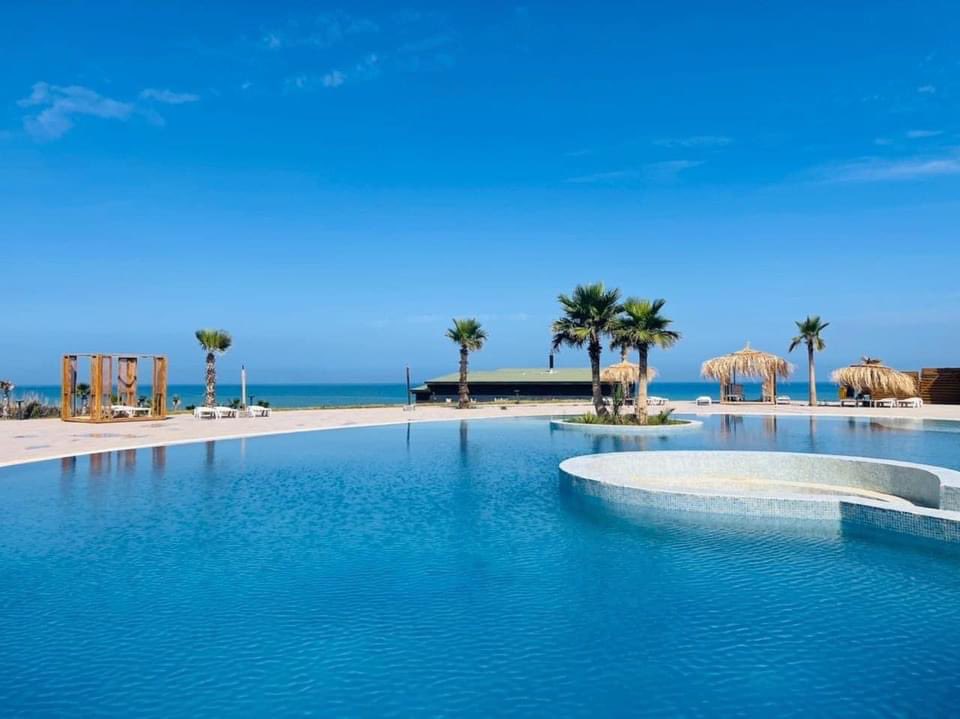 s_continent's tweet photo. المركب السياحي ZINA BEACH 🏖🇩🇿 بمستغانم 
غرب الجزائر 🏄🏻‍♂️ https://t.co/nEbRZ9tMDt