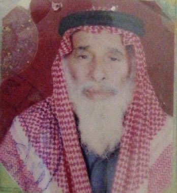 طلال ليس الا tweet media