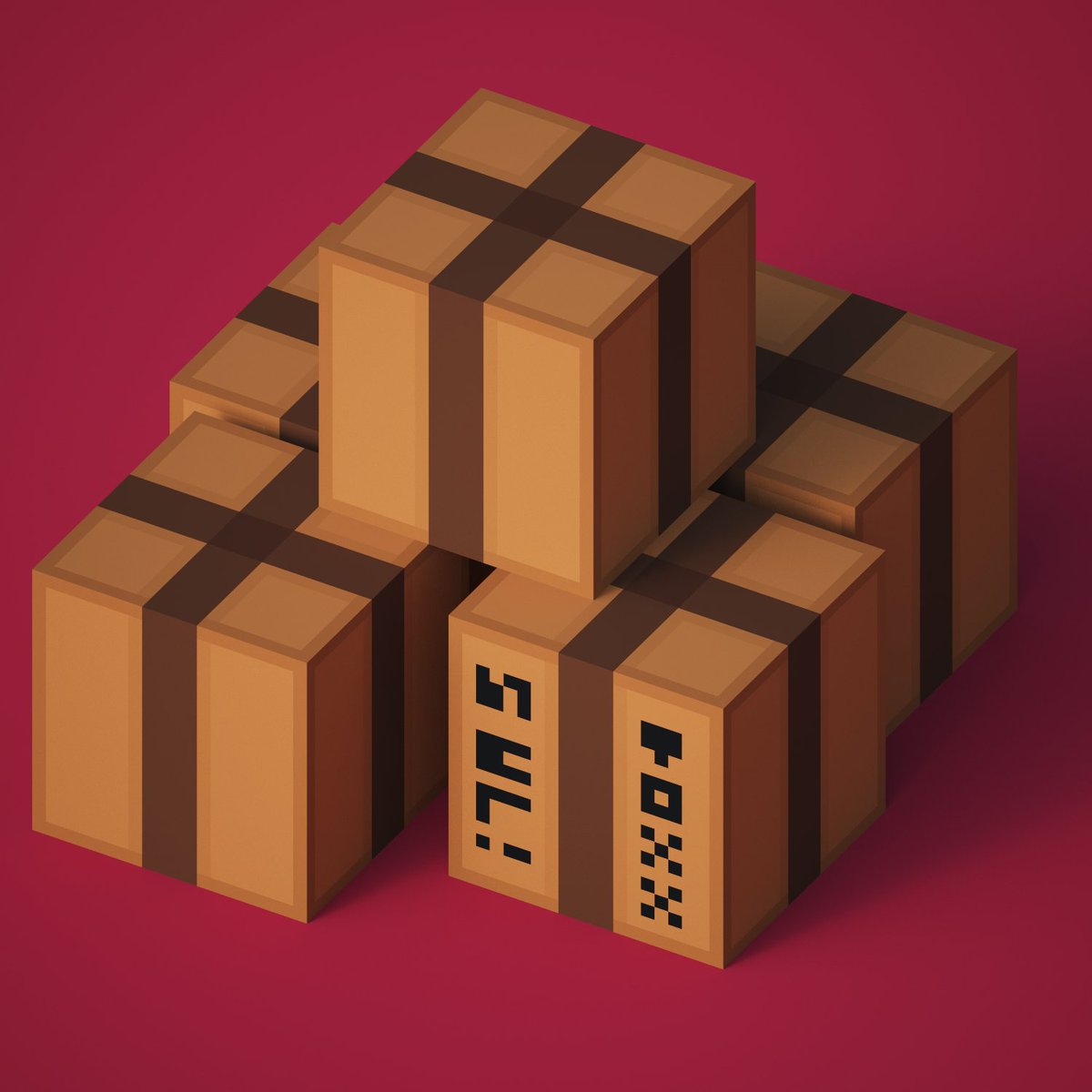 krake_ft's tweet image. 🎉5 WL BOXXES from @VoxxCollections🎉

1️⃣ Follow @VoxxCollections 
2️⃣ LIKE &amp;amp; RT
3️⃣ Join their discord: discord.gg/JMtHnytUb2

 #NFTGiveaway #NFTCommunity #NFTGiveaways #NFT #WLGiveaway #NFTs