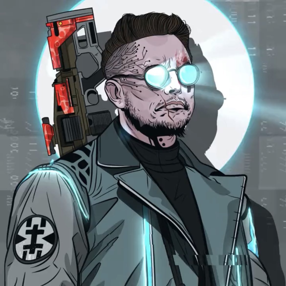 Traders Hub tweet media