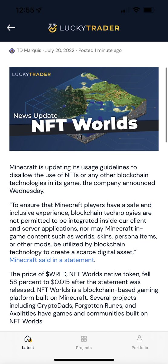 DeeZe ⛳🏌️♂️ tweet media