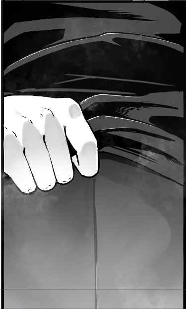 スカートめくり 