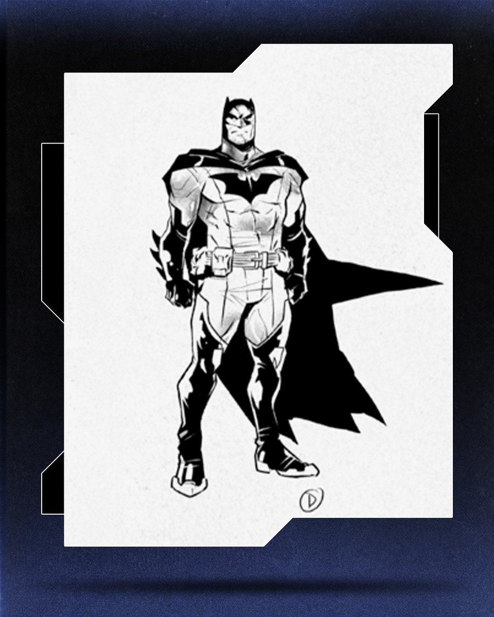 batcowls's tweet image. Introducing the new Batsuit that will make its debut in the upcoming @DCComics book as voted on by YOU. More votes coming soon. - 🦇