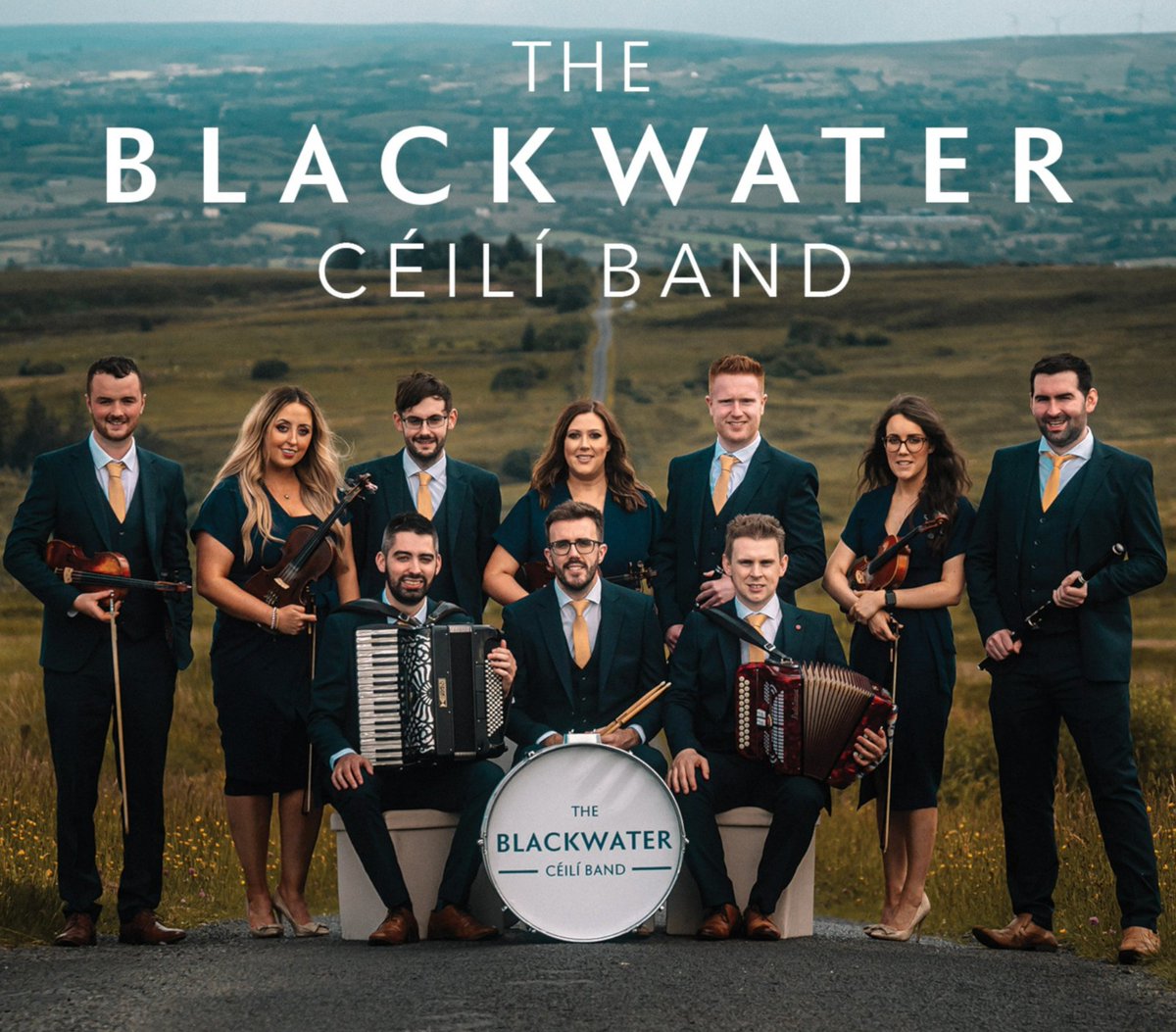 Coleman Music Centre (@colemancentre) on Twitter photo 📢<a href="/ColemanCentre/">Coleman Music Centre</a> Annual Traditional Music Festival 📢
THE BLACKWATER CÉILÍ Band are welcome back here on AUGUST 13TH 8.30PM to the Coleman Theatre for another unforgettable night of music.
Full details: facebook.com/photo/?fbid=16…
#blackwaterceileband #irishmusic 📢<a href="/ColemanCentre/">Coleman Music Centre</a> Annual Traditional Music Festival 📢
THE BLACKWATER CÉILÍ Band are welcome back here on AUGUST 13TH 8.30PM to the Coleman Theatre for another unforgettable night of music.
Full details: facebook.com/photo/?fbid=16…
#blackwaterceileband #irishmusic