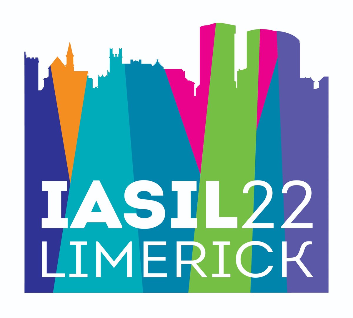 IASIL 2022 (@iasil_2022) on Twitter photo Our <a href="/IASIL_2022/">IASIL 2022</a> ECR/PhD event: "What Now? Managing Expectations & Career Options for Early Career Researchers" is on Mon 25th July at 3.15. Do join us & our speakers @americasstudies <a href="/deirdre_flynn/">deirdre flynn</a> <a href="/maggieoneillt/">Dr Maggie O'Neill</a> & <a href="/ArjumandYounus/">Arjumand Younus, PhD</a> for this important discussion. <a href="/iasilpostgrads/">IASIL Postgraduates</a> Our <a href="/IASIL_2022/">IASIL 2022</a> ECR/PhD event: "What Now? Managing Expectations & Career Options for Early Career Researchers" is on Mon 25th July at 3.15. Do join us & our speakers @americasstudies <a href="/deirdre_flynn/">deirdre flynn</a> <a href="/maggieoneillt/">Dr Maggie O'Neill</a> & <a href="/ArjumandYounus/">Arjumand Younus, PhD</a> for this important discussion. <a href="/iasilpostgrads/">IASIL Postgraduates</a>