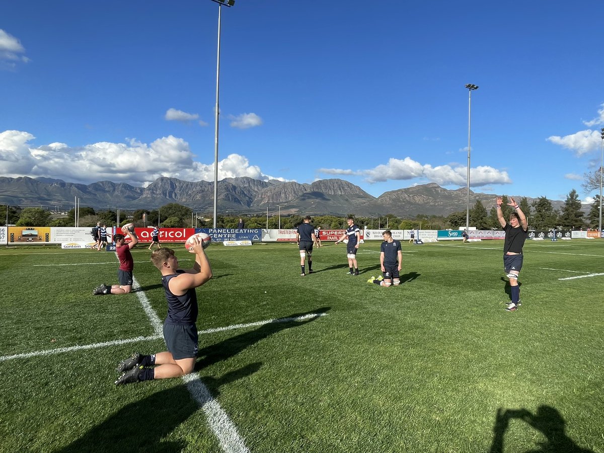 FelstedRugby's tweet image. Thank you to @Paarl_Boishaai for hosting the @lambsrugby for our last your match. It was a tough physical match. Good luck for the season &amp;amp; your derby match!! @rjhealthcare @return2play @NextGenXV @BullaConnect