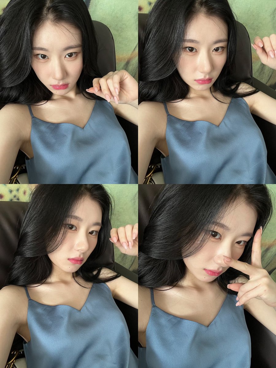 จะสวยไปไหนอะ